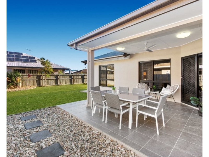 82 Mannikin Way, Bohle Plains QLD 4817