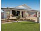 82 Mannikin Way, Bohle Plains QLD 4817