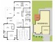 82 Mannikin Way, Bohle Plains QLD 4817 Floorplan