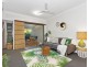 2/42-52 Perkins Street, South Townsville QLD 4810