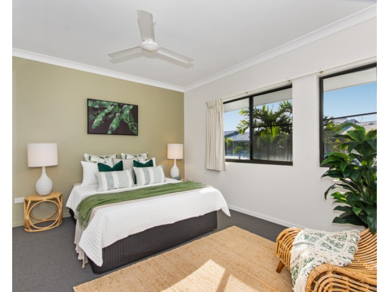 2/42-52 Perkins Street, South Townsville QLD 4810