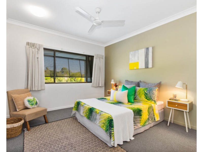 2/42-52 Perkins Street, South Townsville QLD 4810