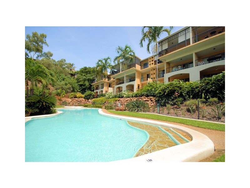 5/34 Bundock Street, Belgian Gardens QLD 4810