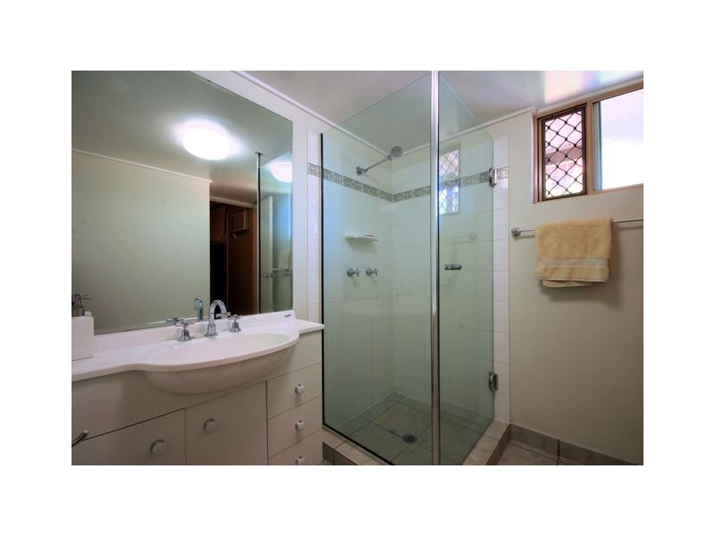 5/34 Bundock Street, Belgian Gardens QLD 4810