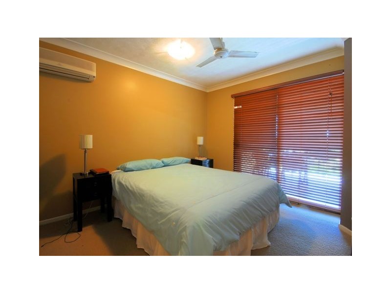 5/34 Bundock Street, Belgian Gardens QLD 4810