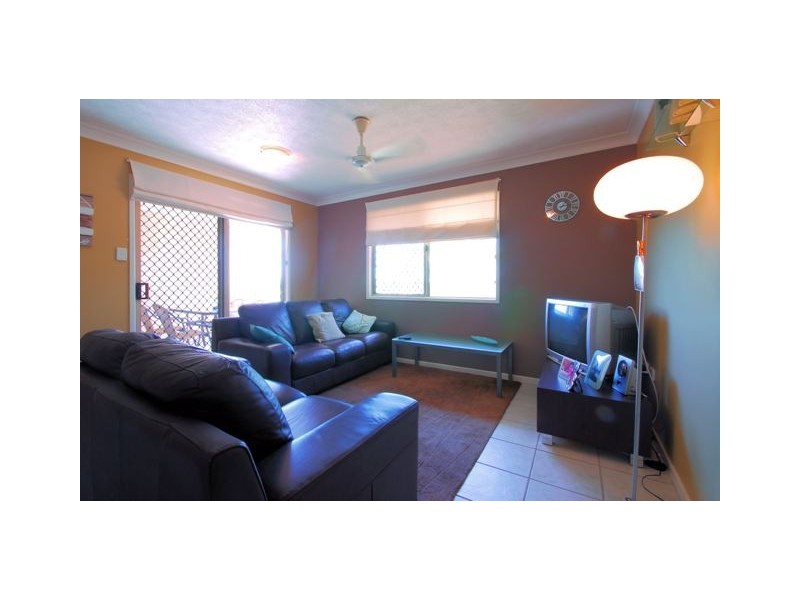 5/34 Bundock Street, Belgian Gardens QLD 4810