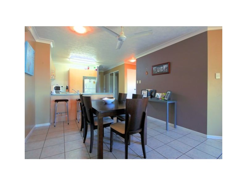 5/34 Bundock Street, Belgian Gardens QLD 4810