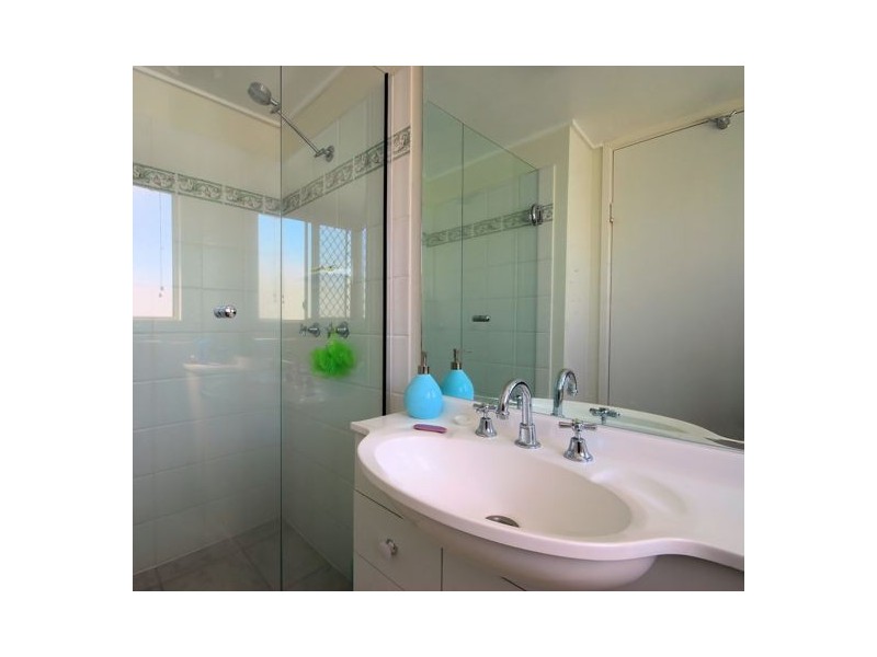 5/34 Bundock Street, Belgian Gardens QLD 4810