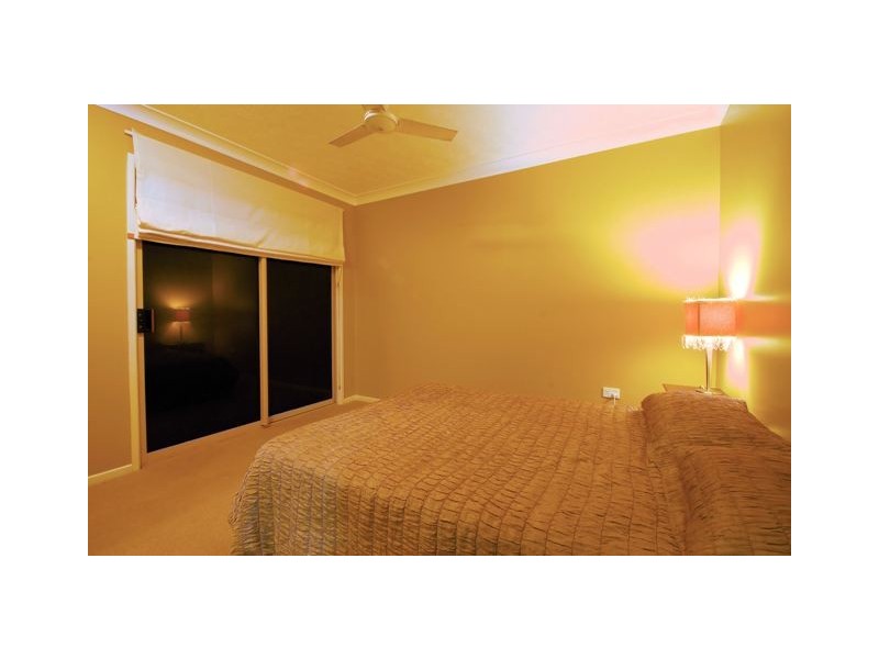 5/34 Bundock Street, Belgian Gardens QLD 4810