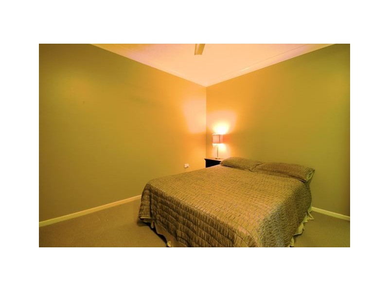 5/34 Bundock Street, Belgian Gardens QLD 4810