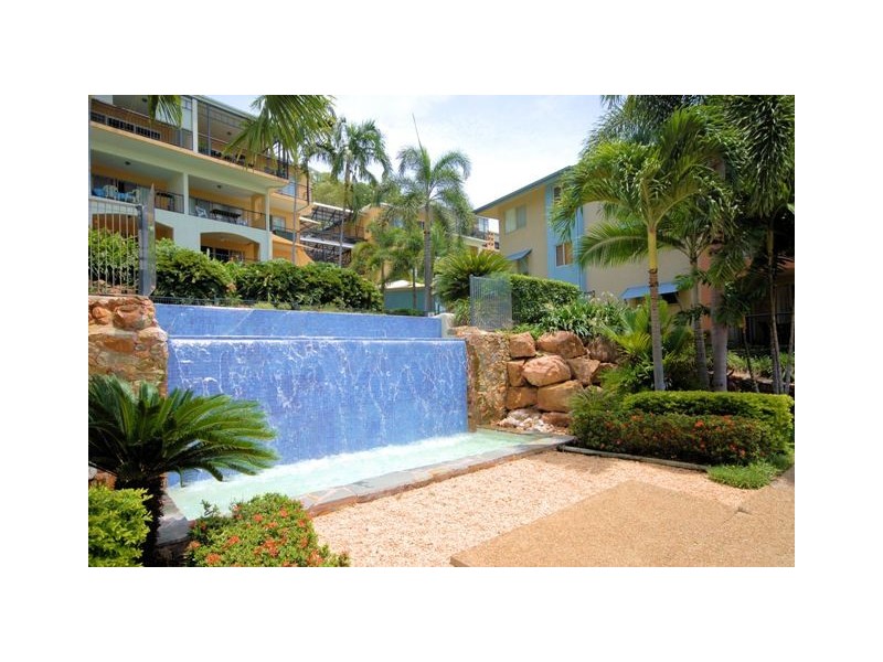 5/34 Bundock Street, Belgian Gardens QLD 4810