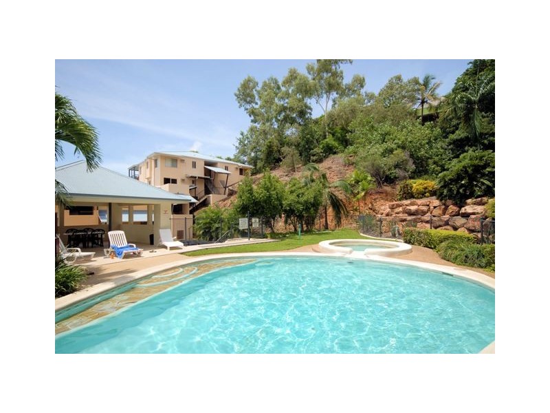 5/34 Bundock Street, Belgian Gardens QLD 4810