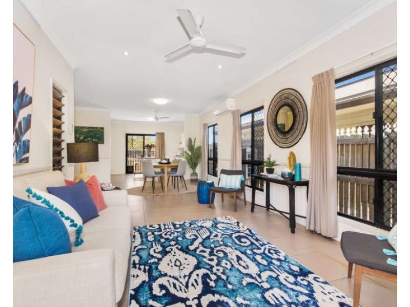 6/97-101 Livingstone Street, West End QLD 4810