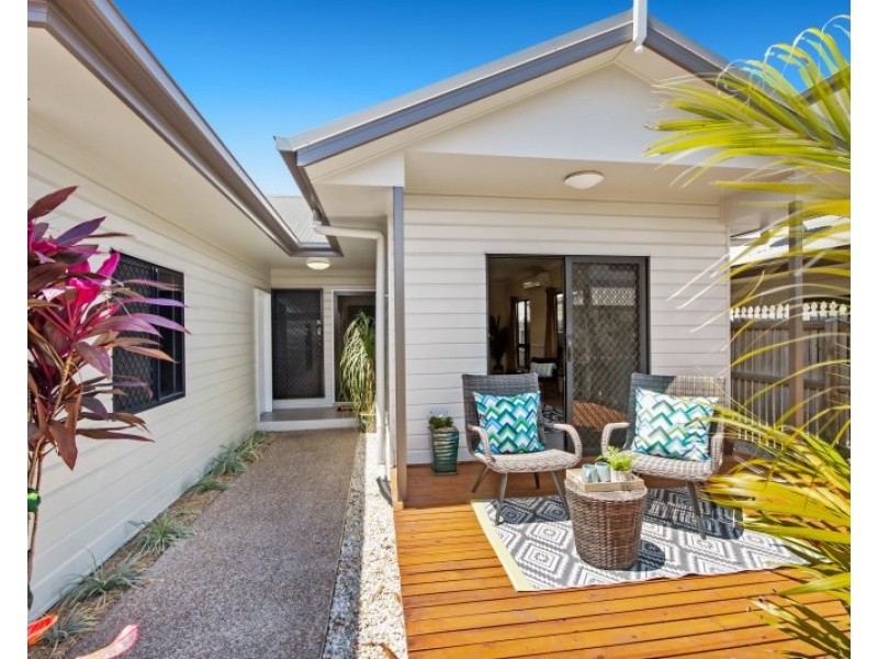 6/97-101 Livingstone Street, West End QLD 4810