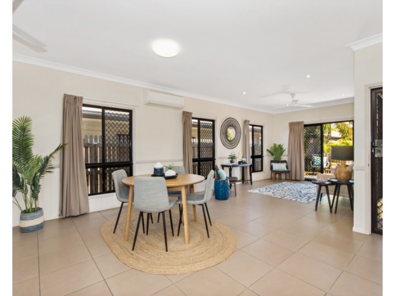 6/97-101 Livingstone Street, West End QLD 4810