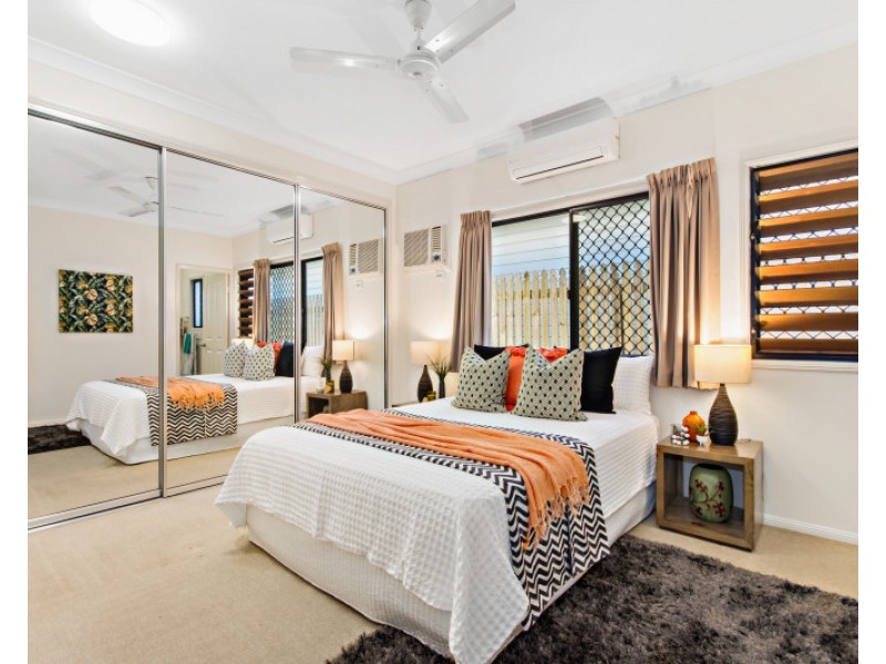 6/97-101 Livingstone Street, West End QLD 4810