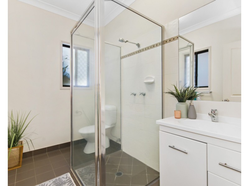 6/97-101 Livingstone Street, West End QLD 4810