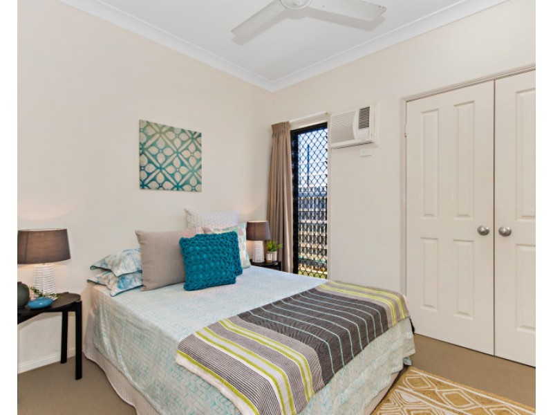 6/97-101 Livingstone Street, West End QLD 4810