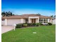 37 Bladensberg Crescent, Annandale QLD 4814