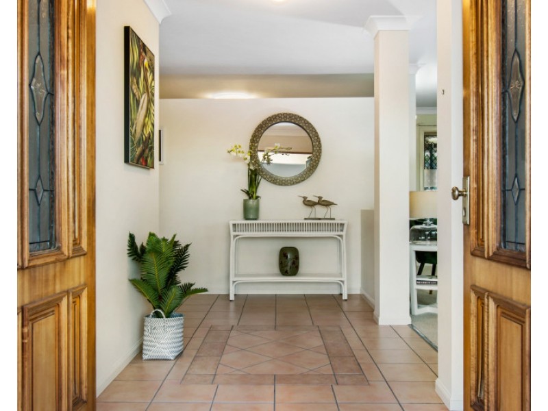 37 Bladensberg Crescent, Annandale QLD 4814