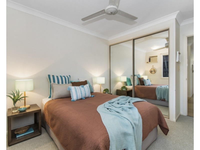 37 Bladensberg Crescent, Annandale QLD 4814