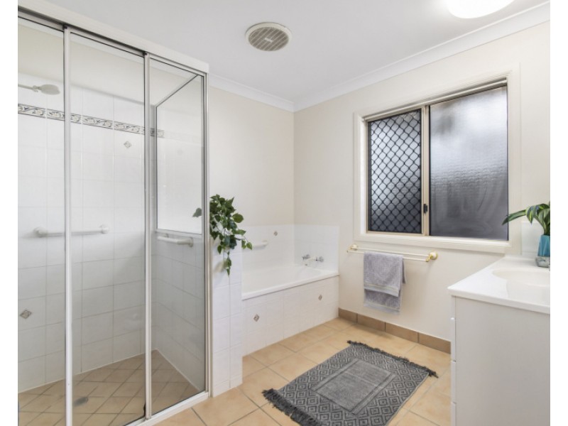 37 Bladensberg Crescent, Annandale QLD 4814