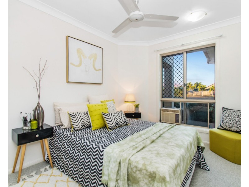 37 Bladensberg Crescent, Annandale QLD 4814