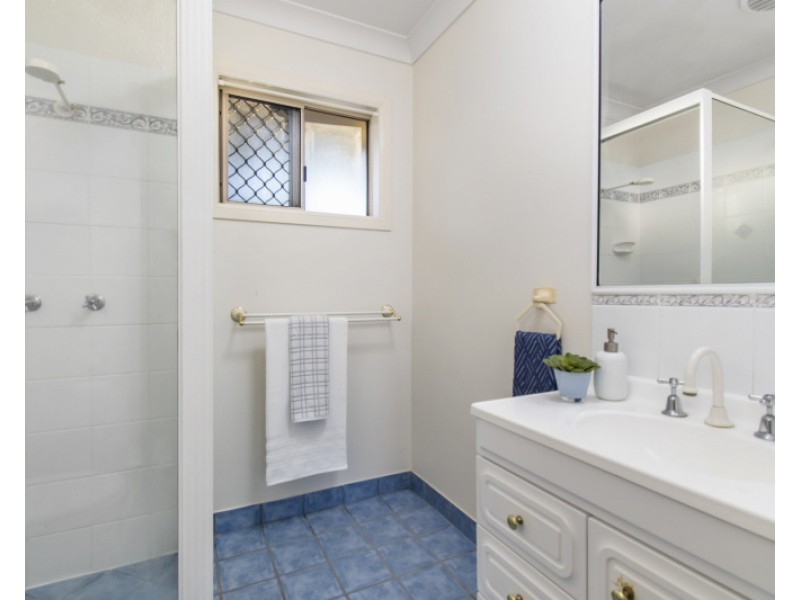 37 Bladensberg Crescent, Annandale QLD 4814