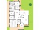 37 Bladensberg Crescent, Annandale QLD 4814 Floorplan
