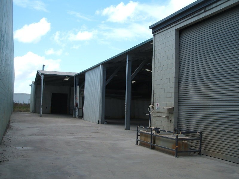 21 Bombala, Garbutt QLD 4814