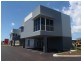508 Woolcock, Garbutt QLD 4814