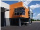 508 Woolcock, Garbutt QLD 4814