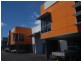 508 Woolcock, Garbutt QLD 4814