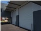 508 Woolcock, Garbutt QLD 4814