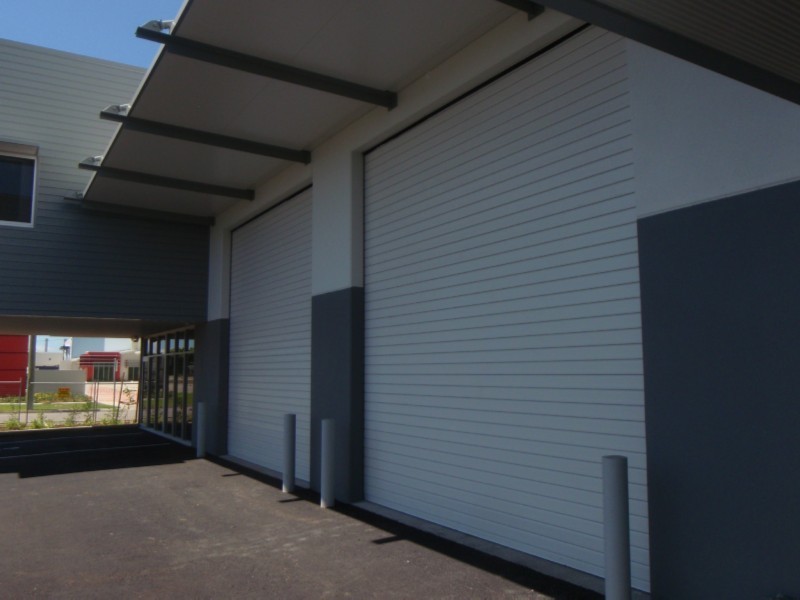 508 Woolcock, Garbutt QLD 4814