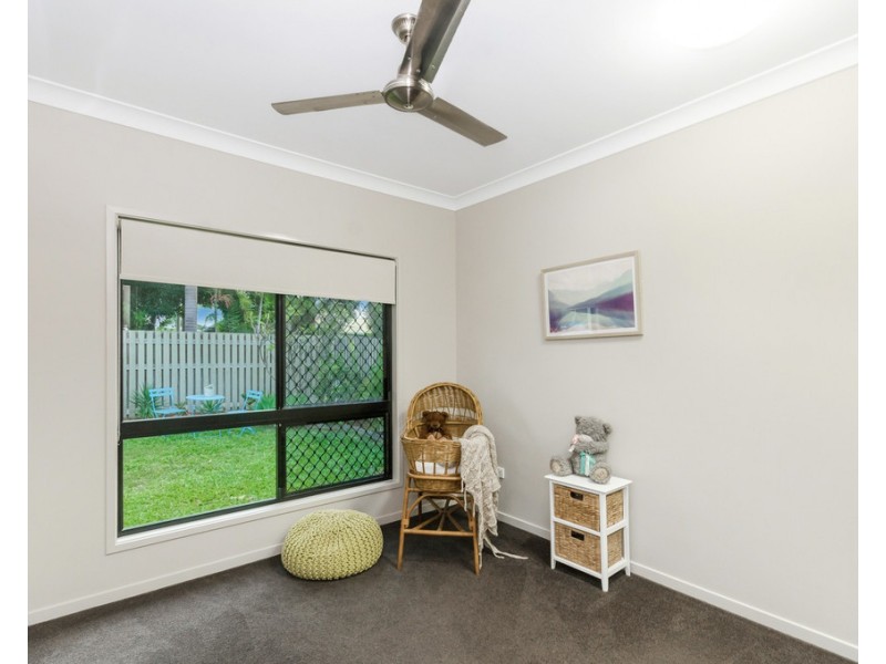 77 Daydream Circuit, Burdell QLD 4818