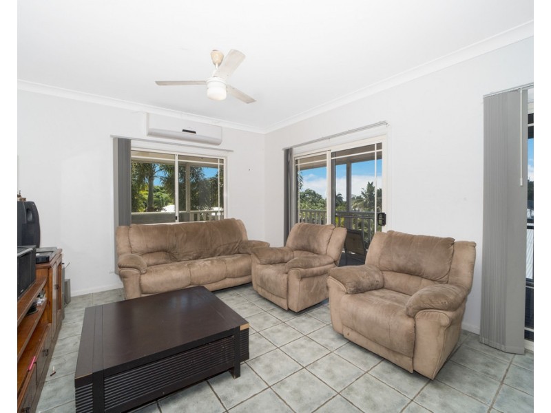 122 Horseshoe Bay Road, Horseshoe Bay QLD 4819