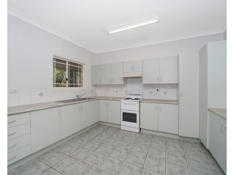 122 Horseshoe Bay Road, Horseshoe Bay QLD 4819