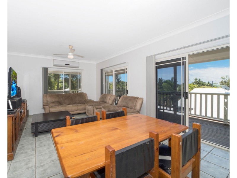 122 Horseshoe Bay Road, Horseshoe Bay QLD 4819