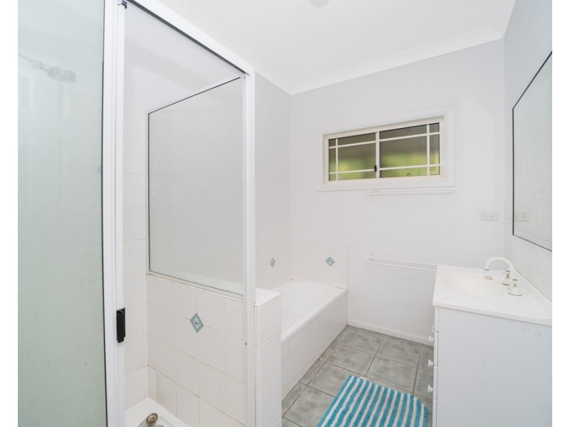 122 Horseshoe Bay Road, Horseshoe Bay QLD 4819