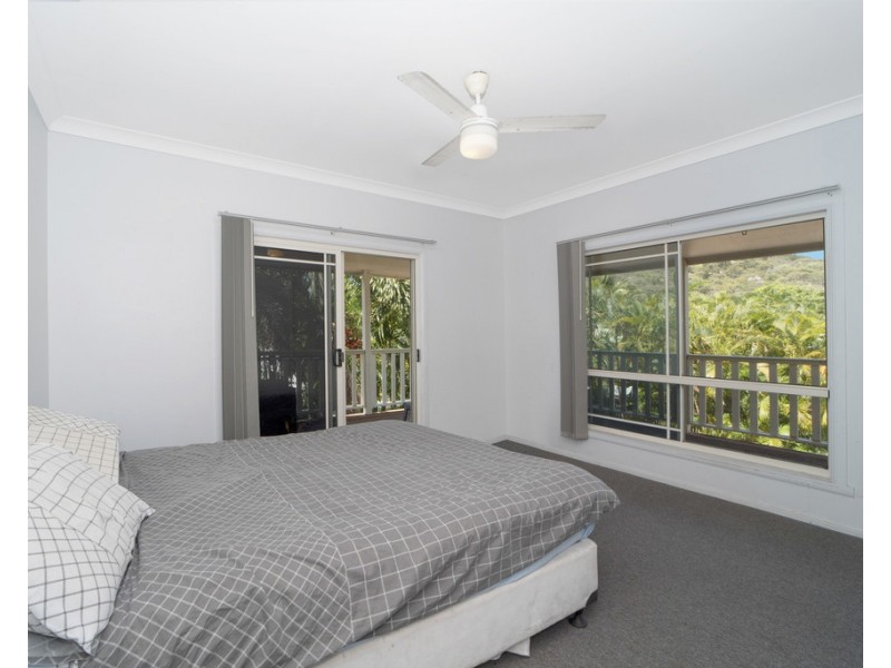 122 Horseshoe Bay Road, Horseshoe Bay QLD 4819