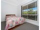 122 Horseshoe Bay Road, Horseshoe Bay QLD 4819