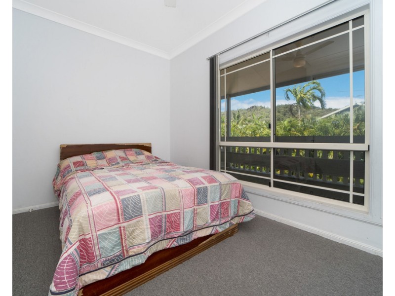 122 Horseshoe Bay Road, Horseshoe Bay QLD 4819