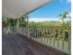 122 Horseshoe Bay Road, Horseshoe Bay QLD 4819