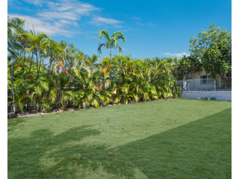 122 Horseshoe Bay Road, Horseshoe Bay QLD 4819