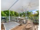 18 Garrick Street, West End QLD 4810