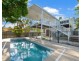 18 Garrick Street, West End QLD 4810