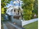 18 Garrick Street, West End QLD 4810