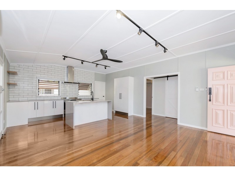 8A Elizabeth Street, Aitkenvale QLD 4814