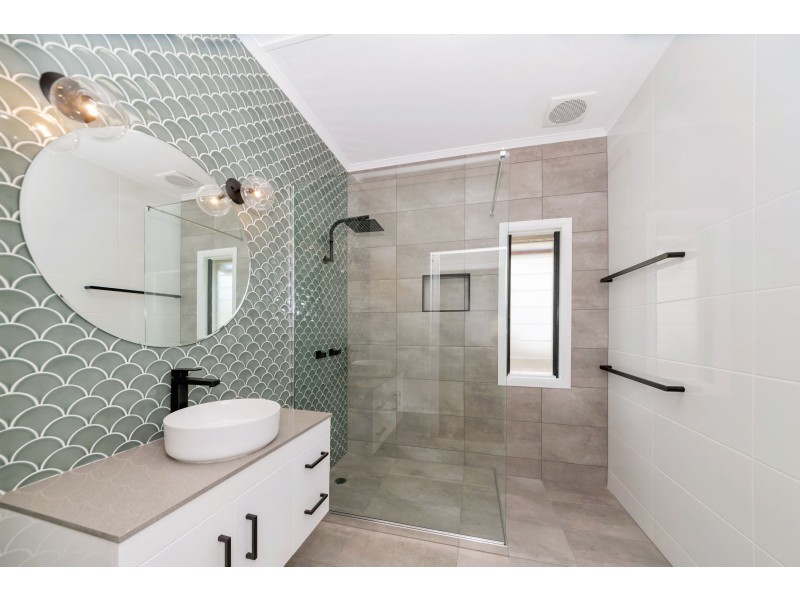 8A Elizabeth Street, Aitkenvale QLD 4814